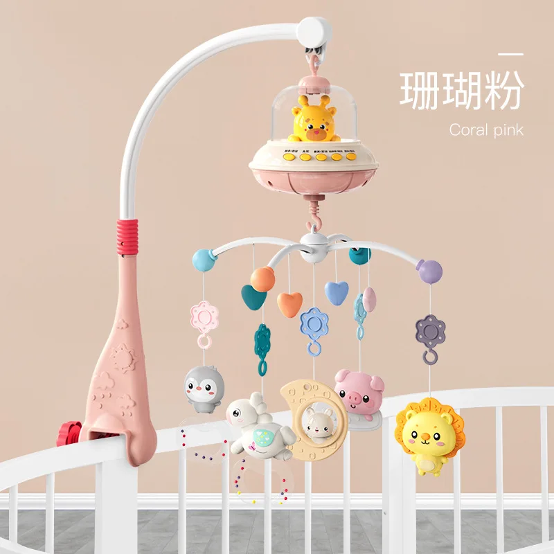 Product image 41