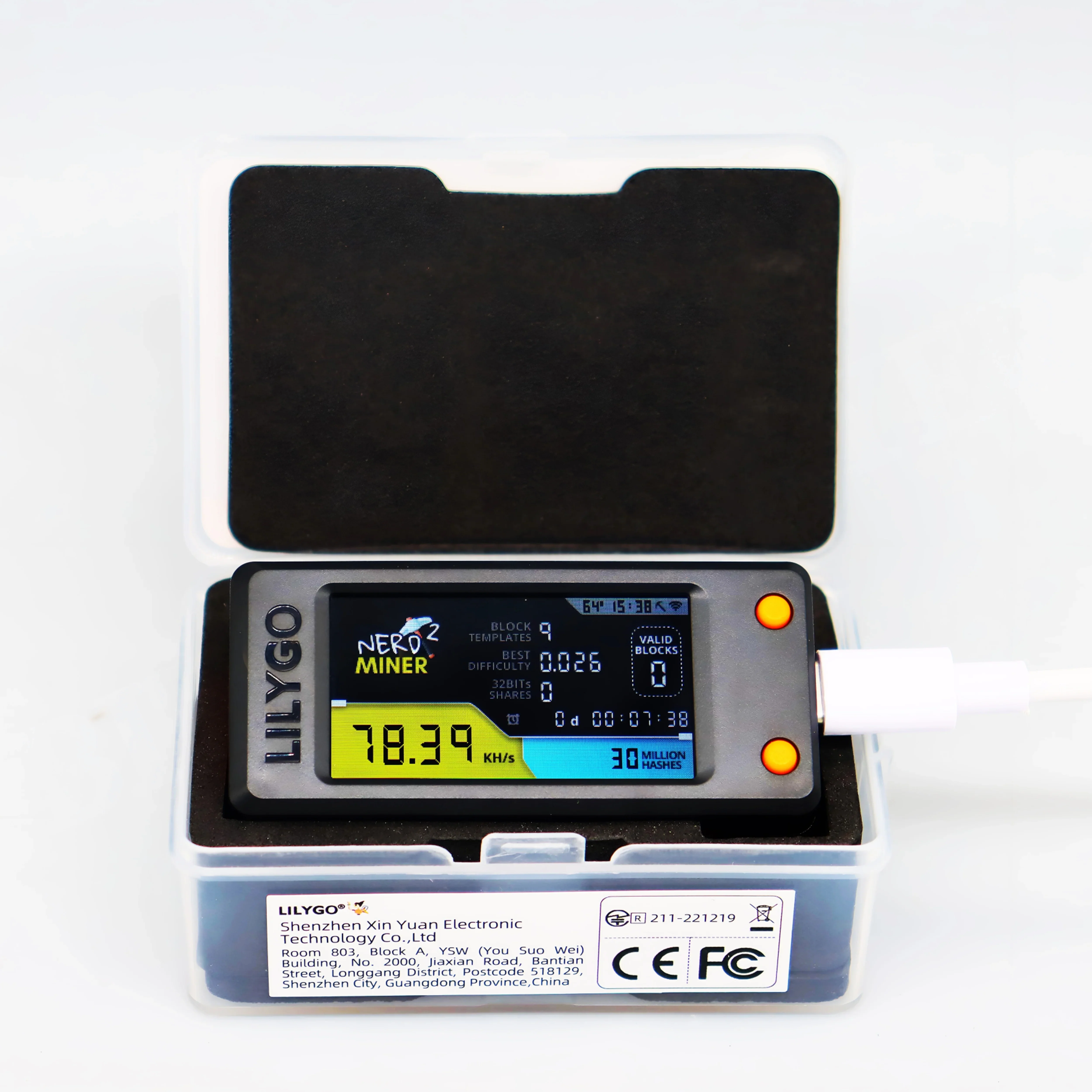 Product image 4