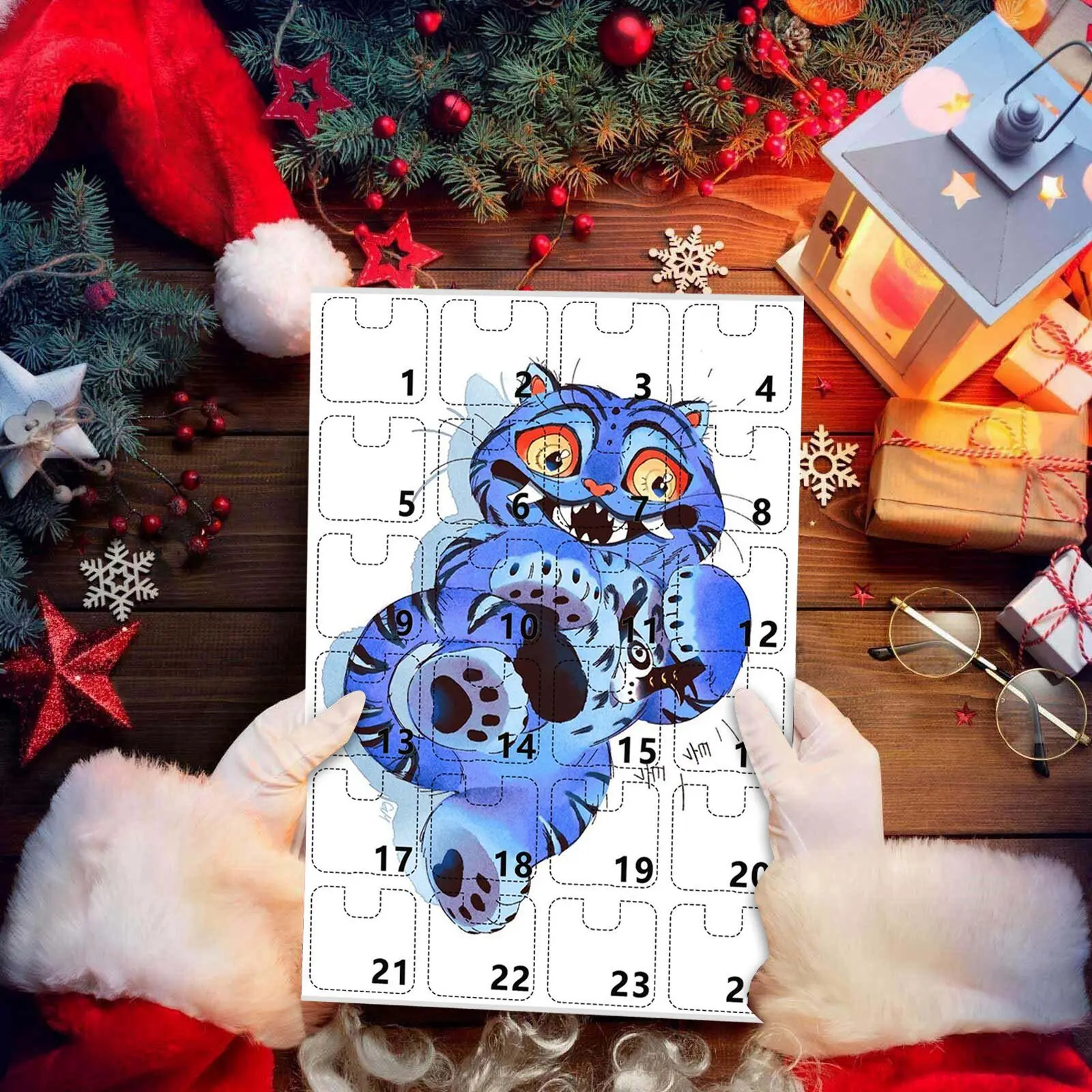 Product image 13