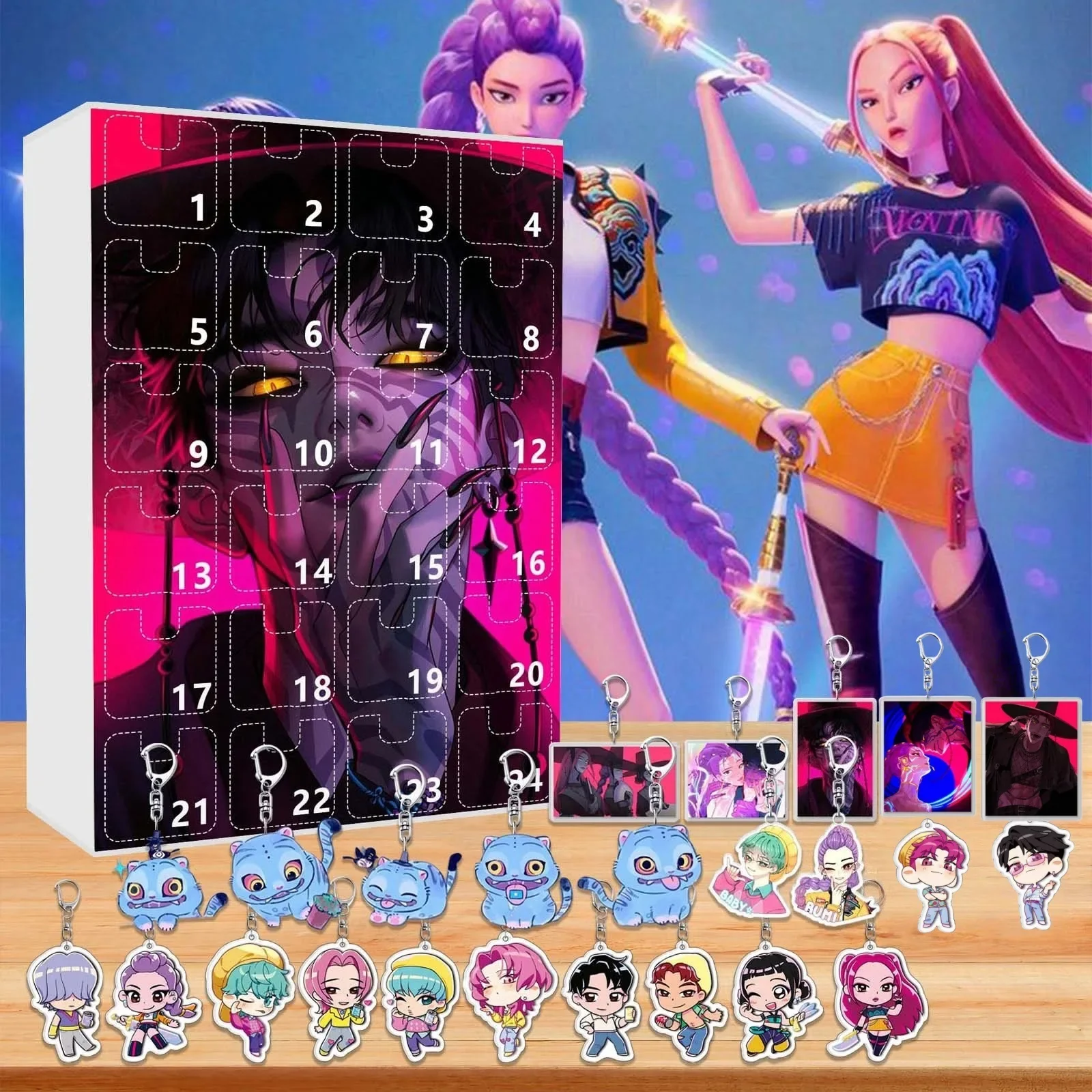 Product image 19