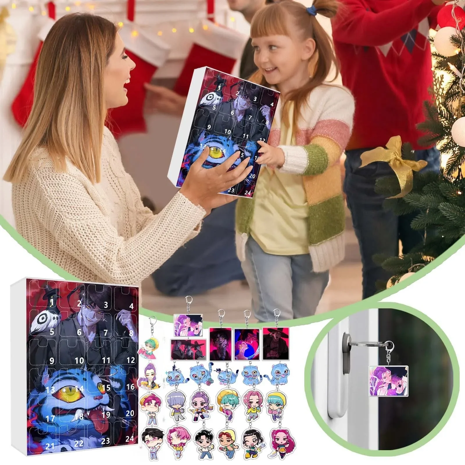 Product image 25