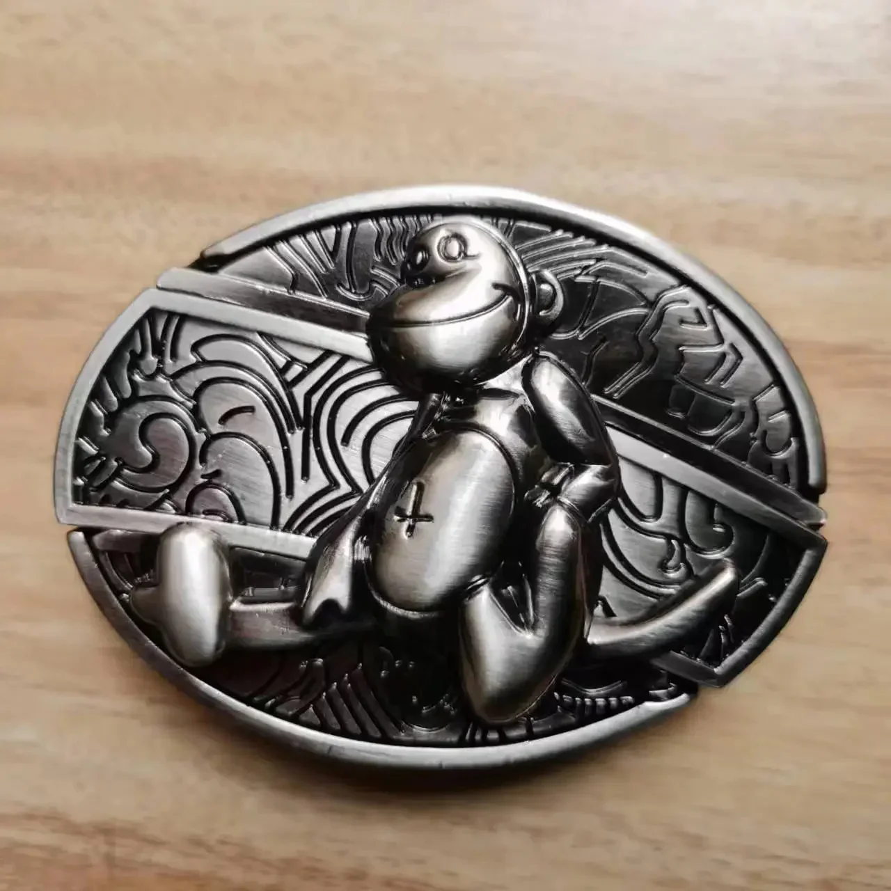 Product image 33