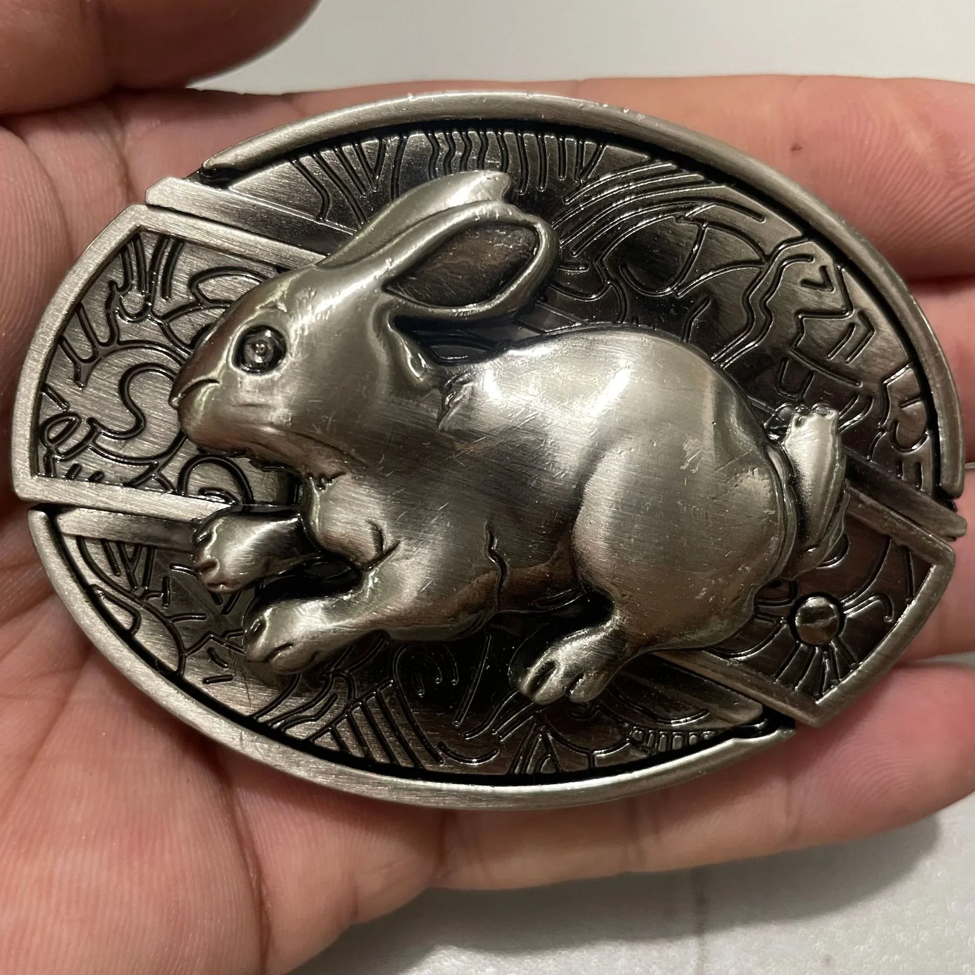 Product image 36