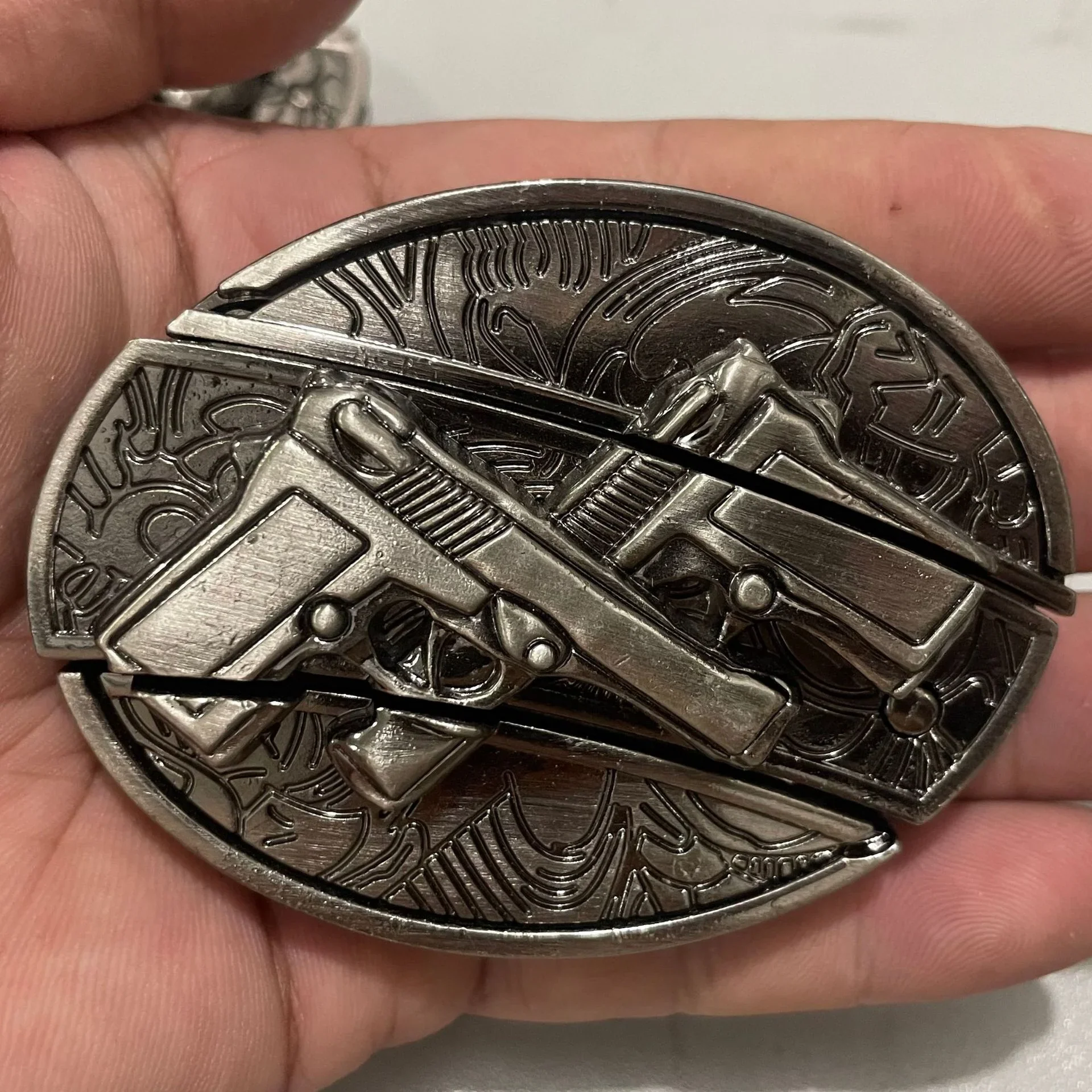 Product image 37