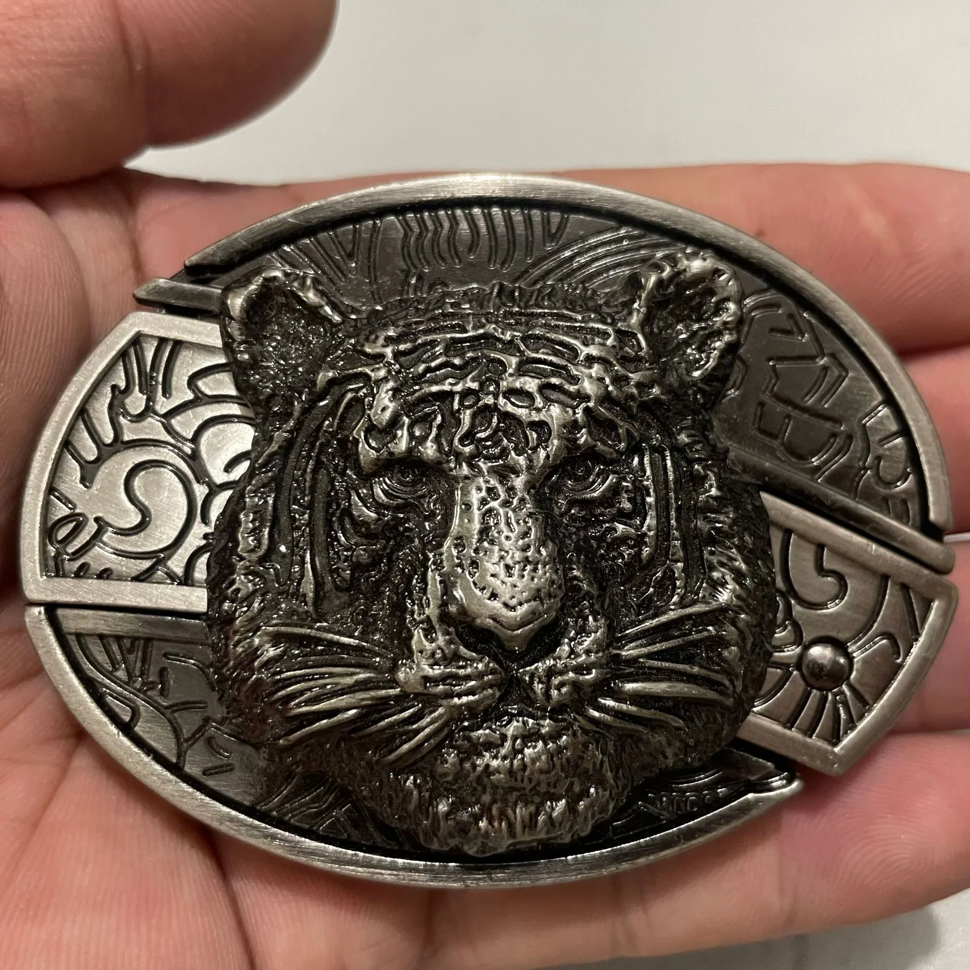 Product image 43