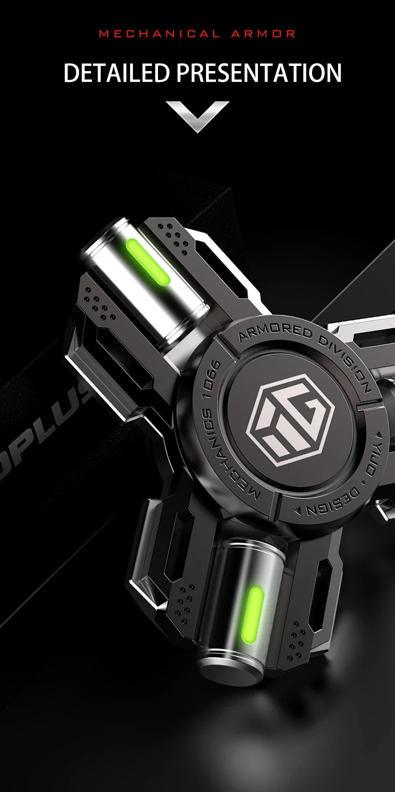 Product image 18