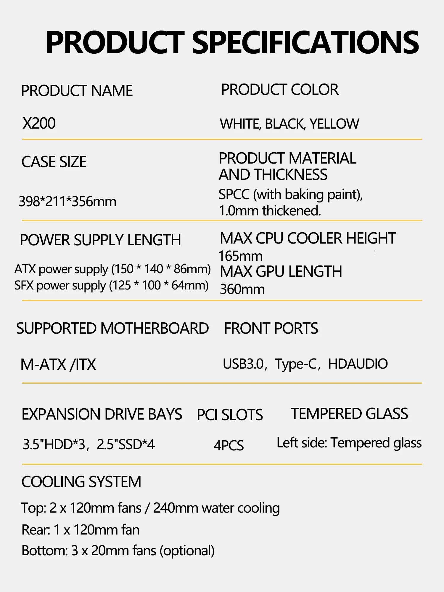 Product image 20