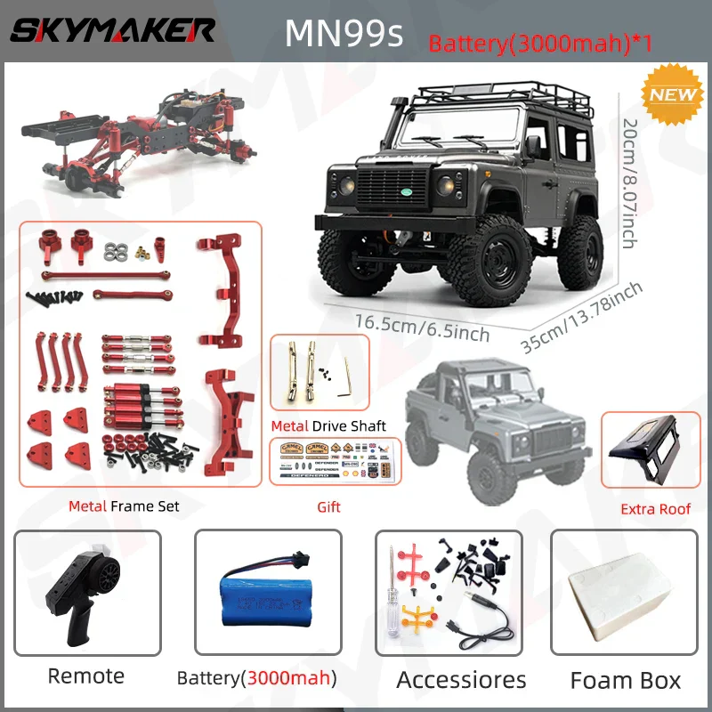 Product image 11