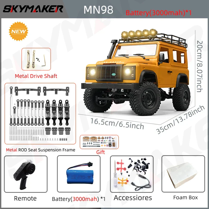 Product image 12