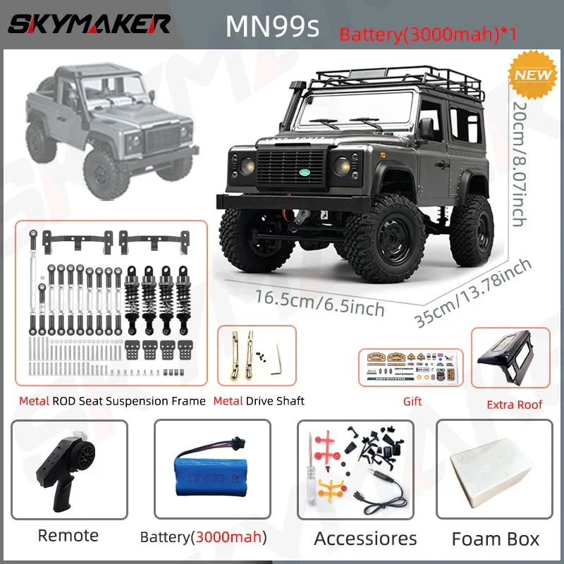 Product image 16