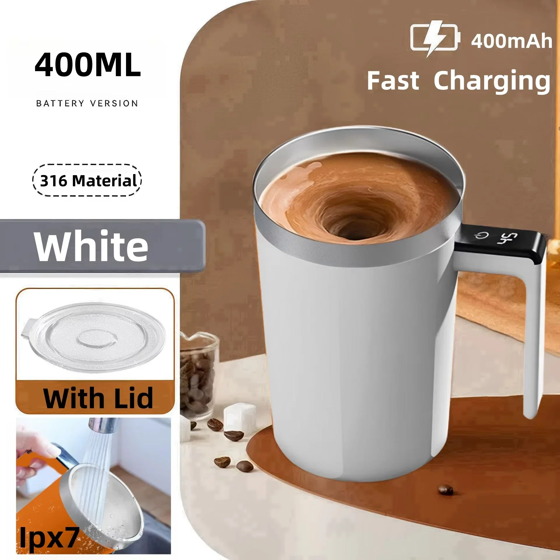 Product image 13