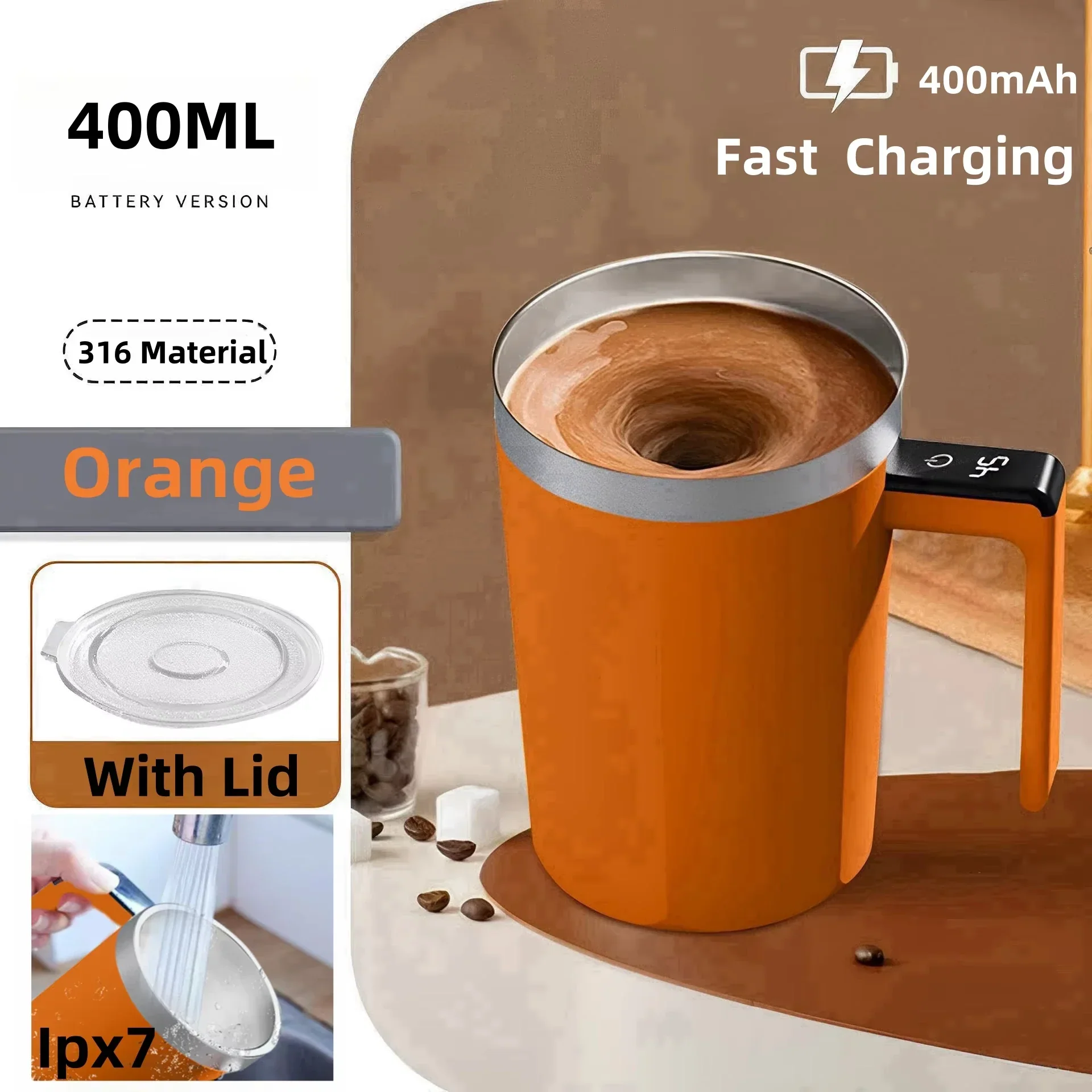 Product image 9