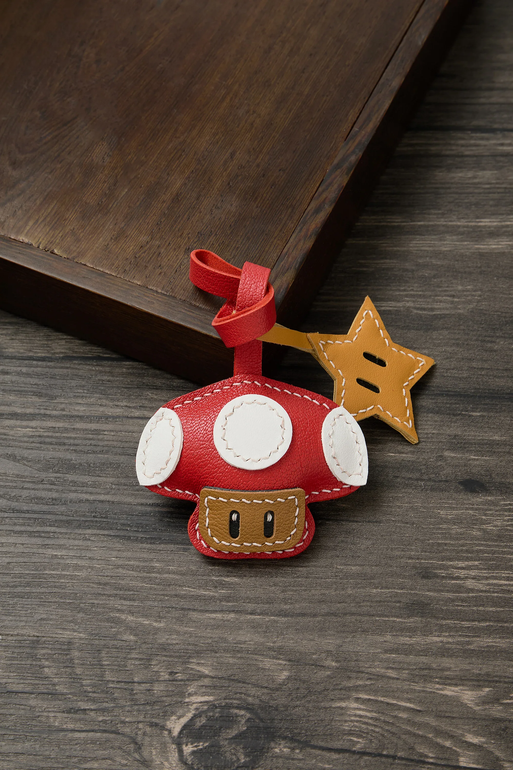 Product image 24