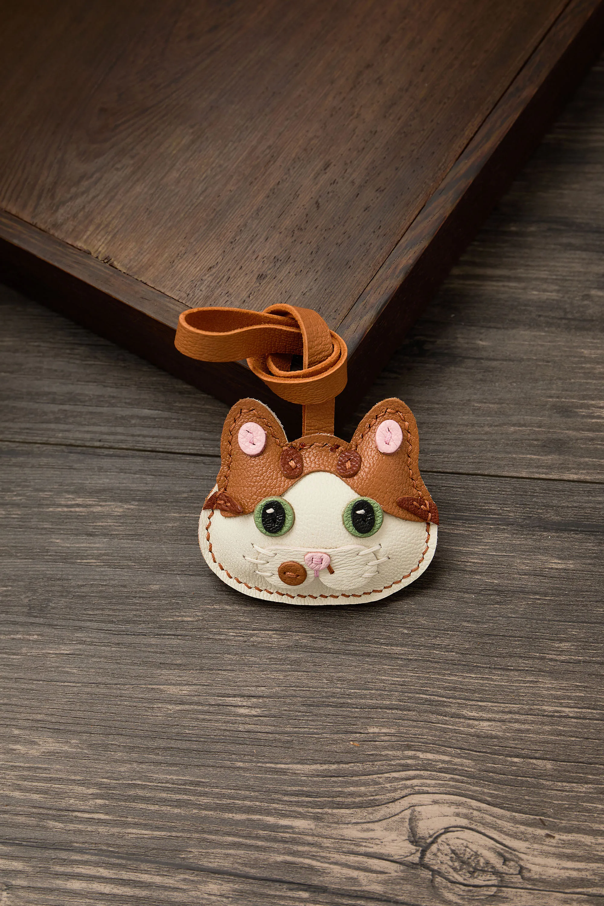 Product image 33