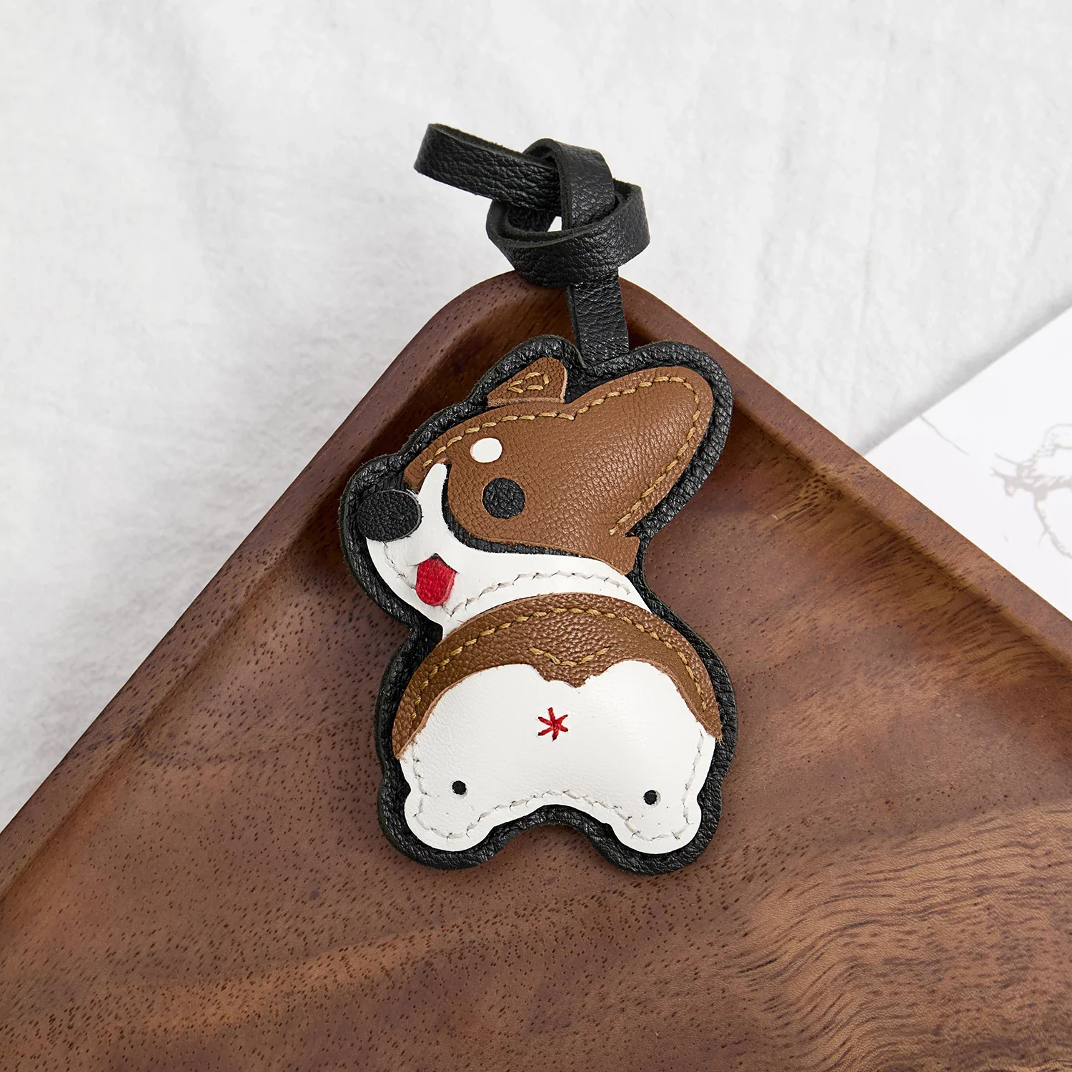 Product image 39