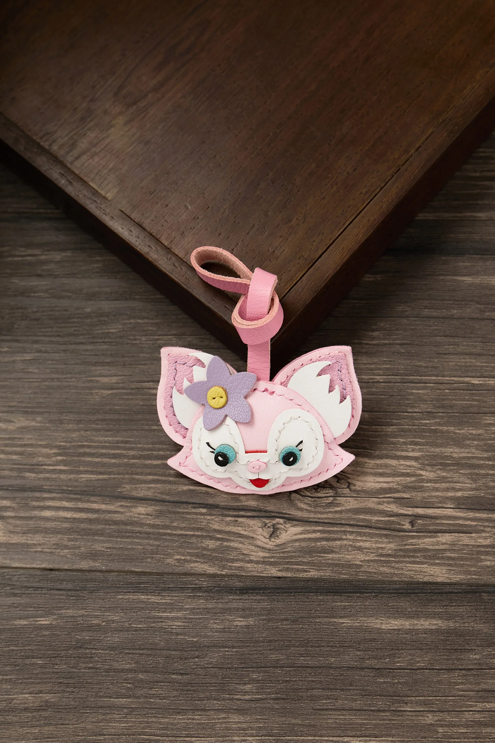 Product image 44