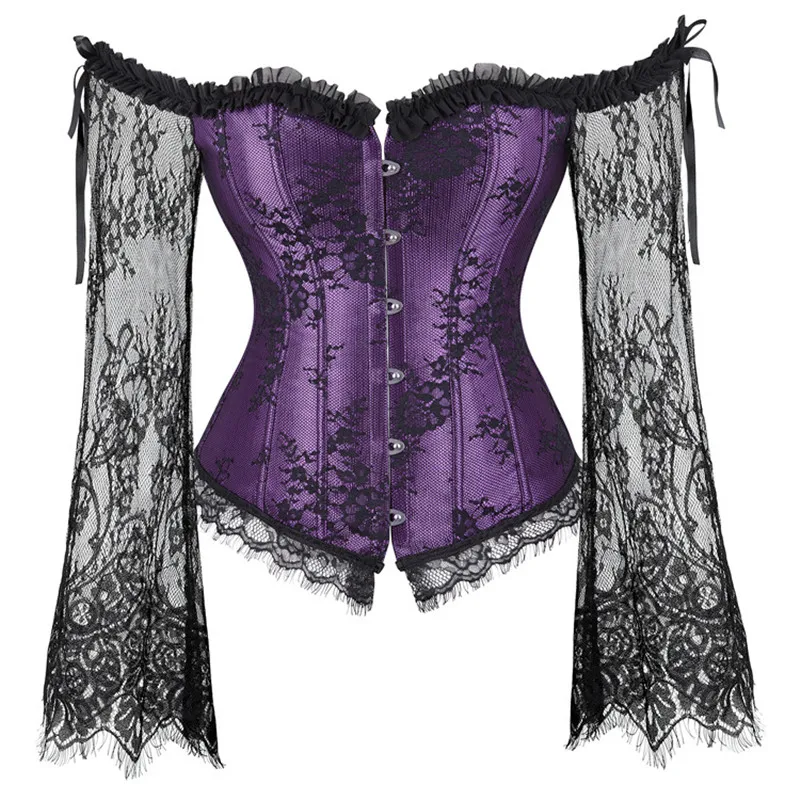 Product image 50