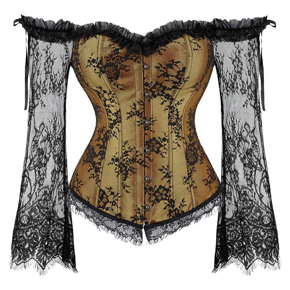 Product image 51