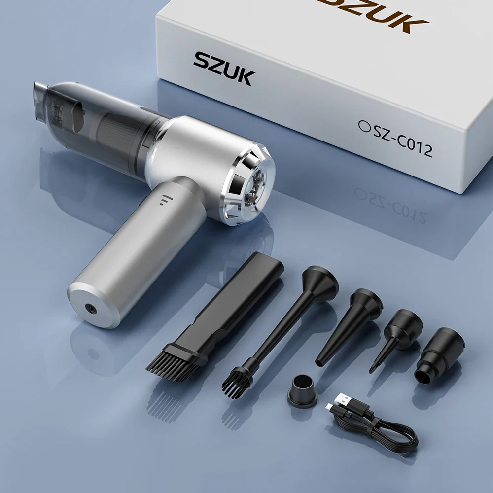 Product image 23
