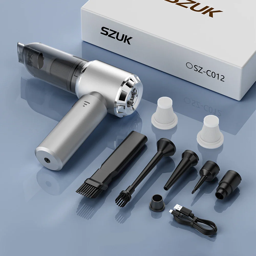 Product image 24