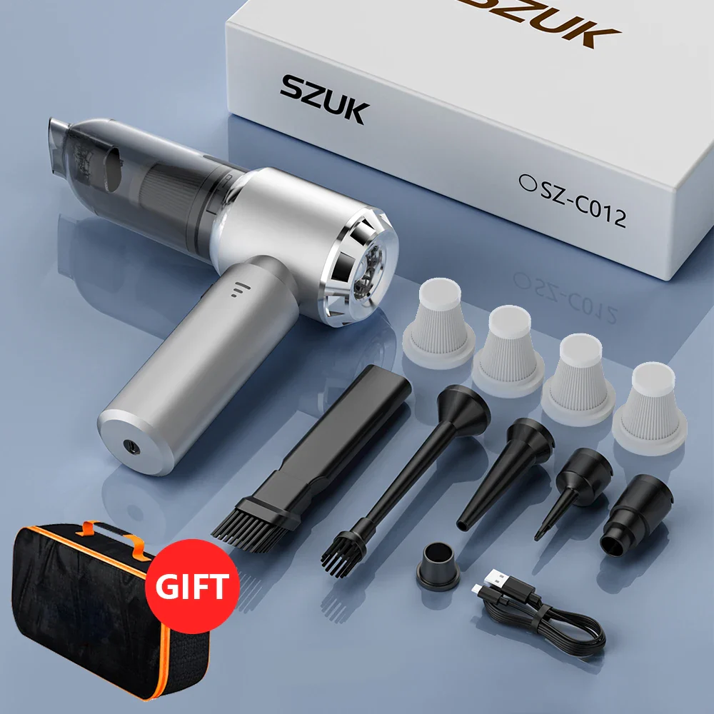 Product image 25