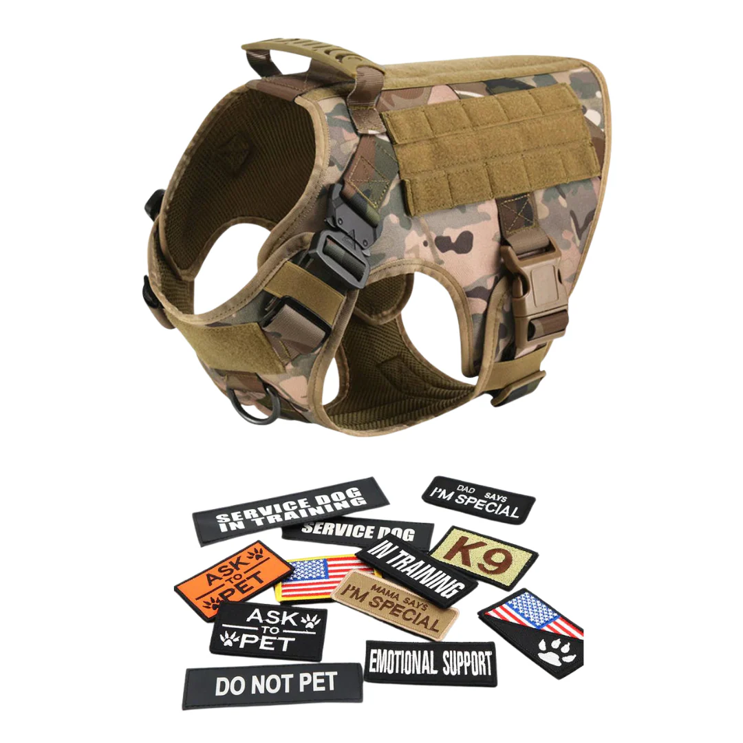 Product image 24