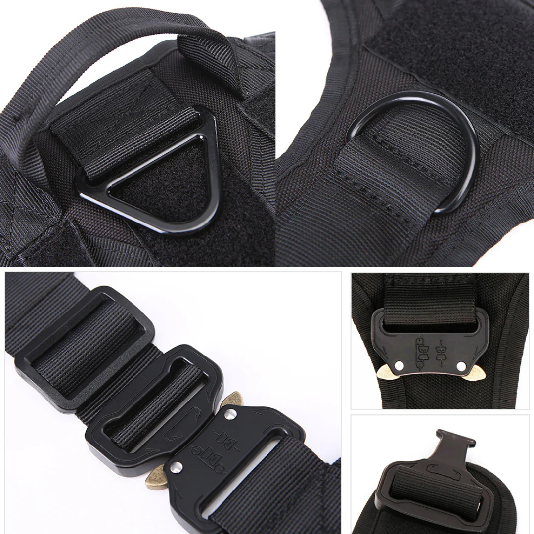 Product image 78