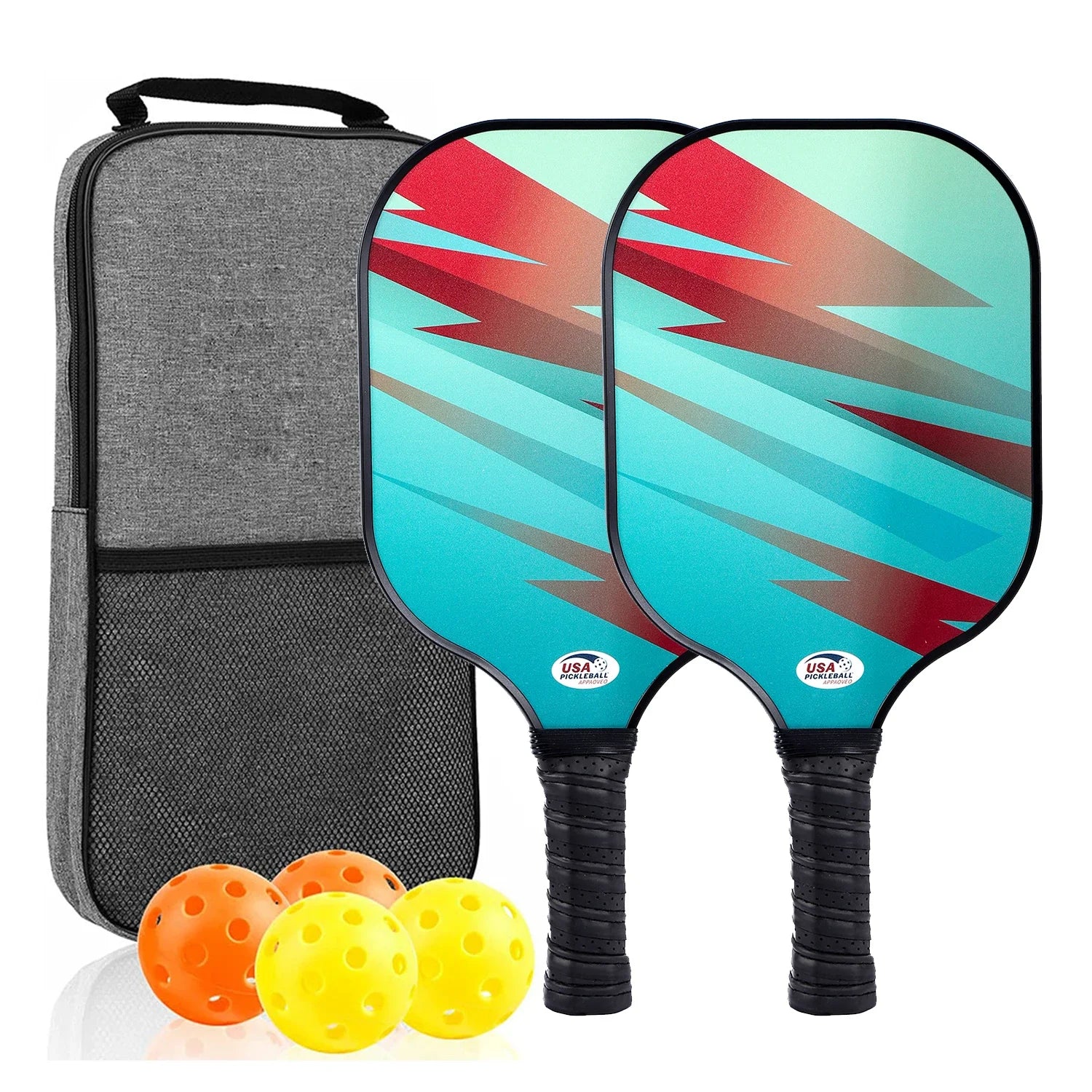 Product image 29