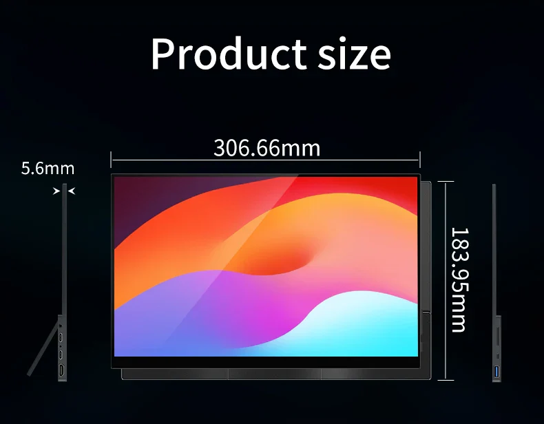 Product image 30