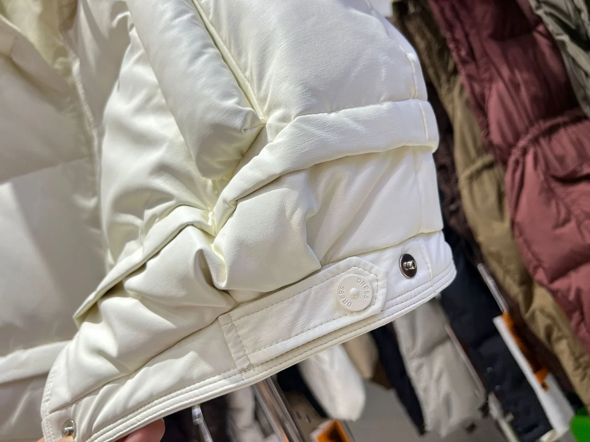 Product image 27