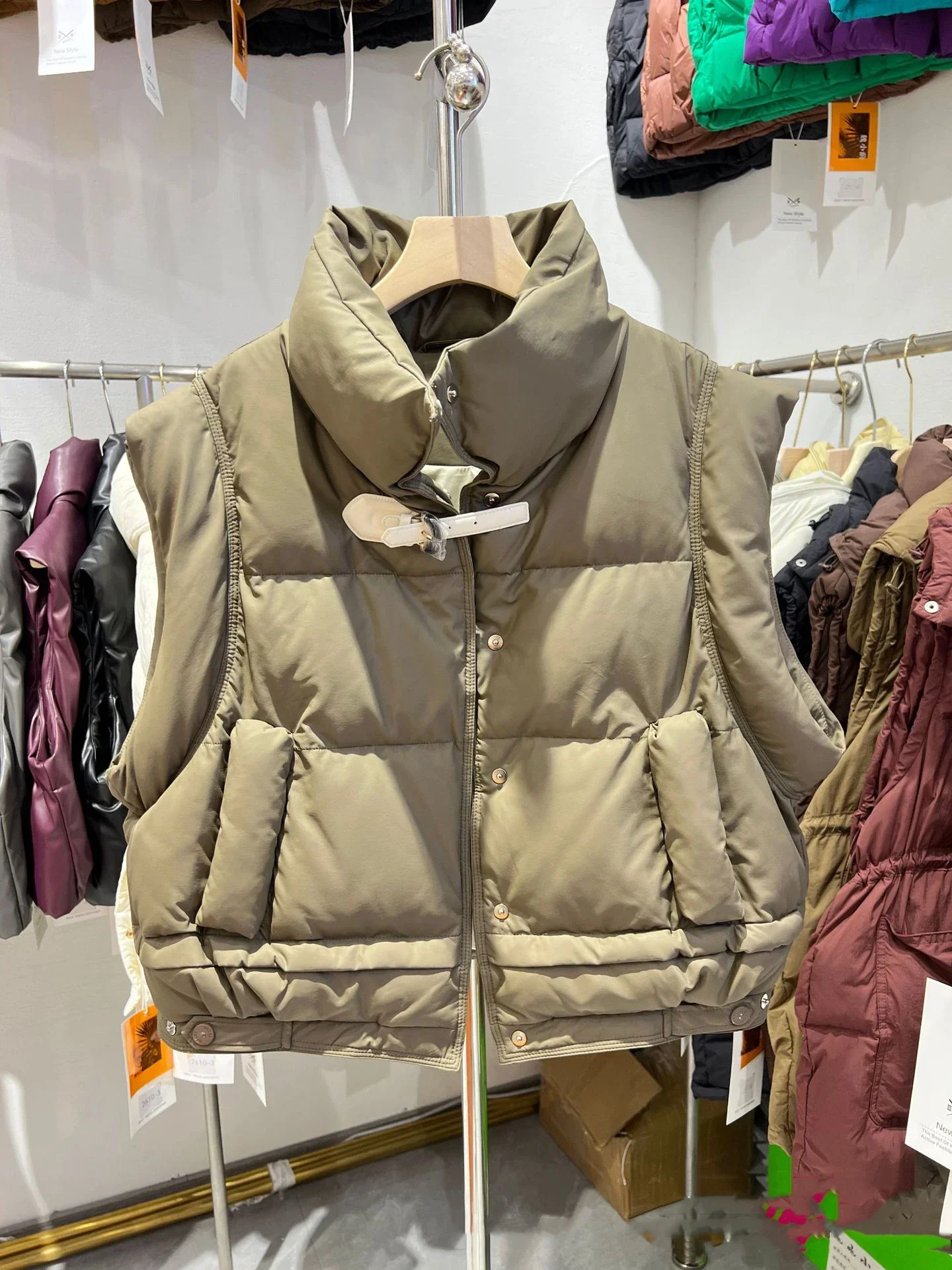 Product image 28