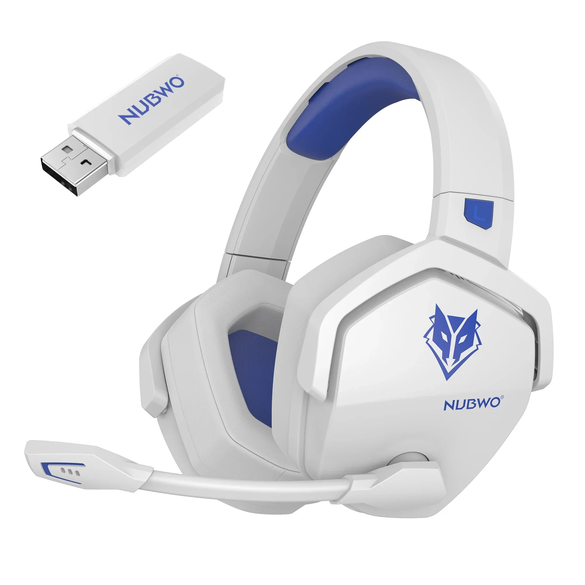 Product image 24