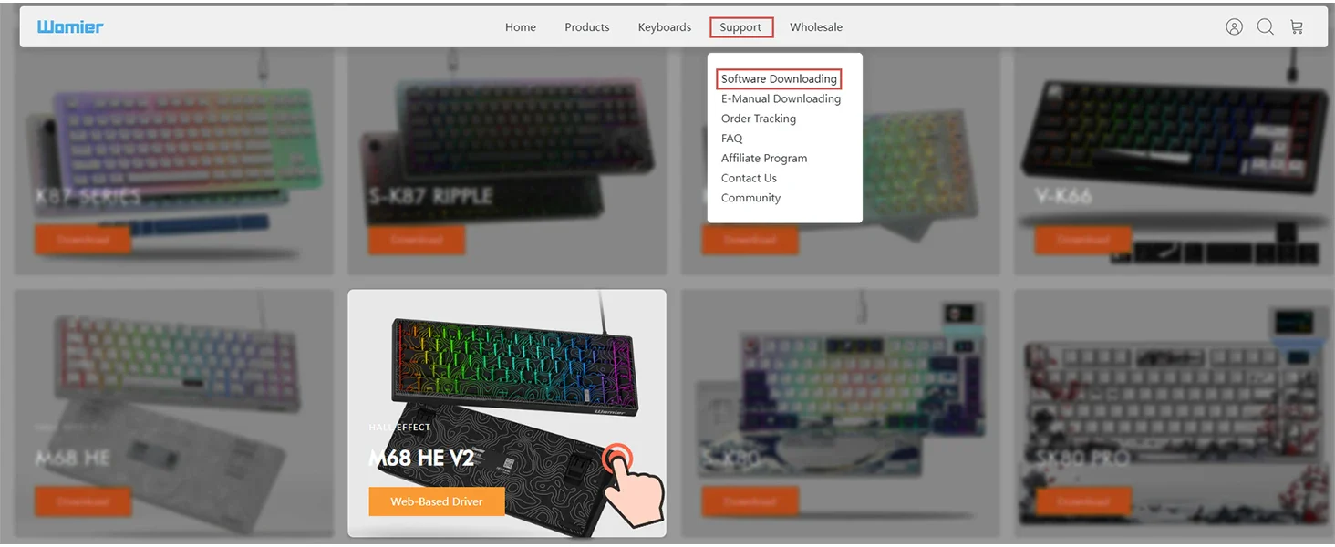 Product image 14