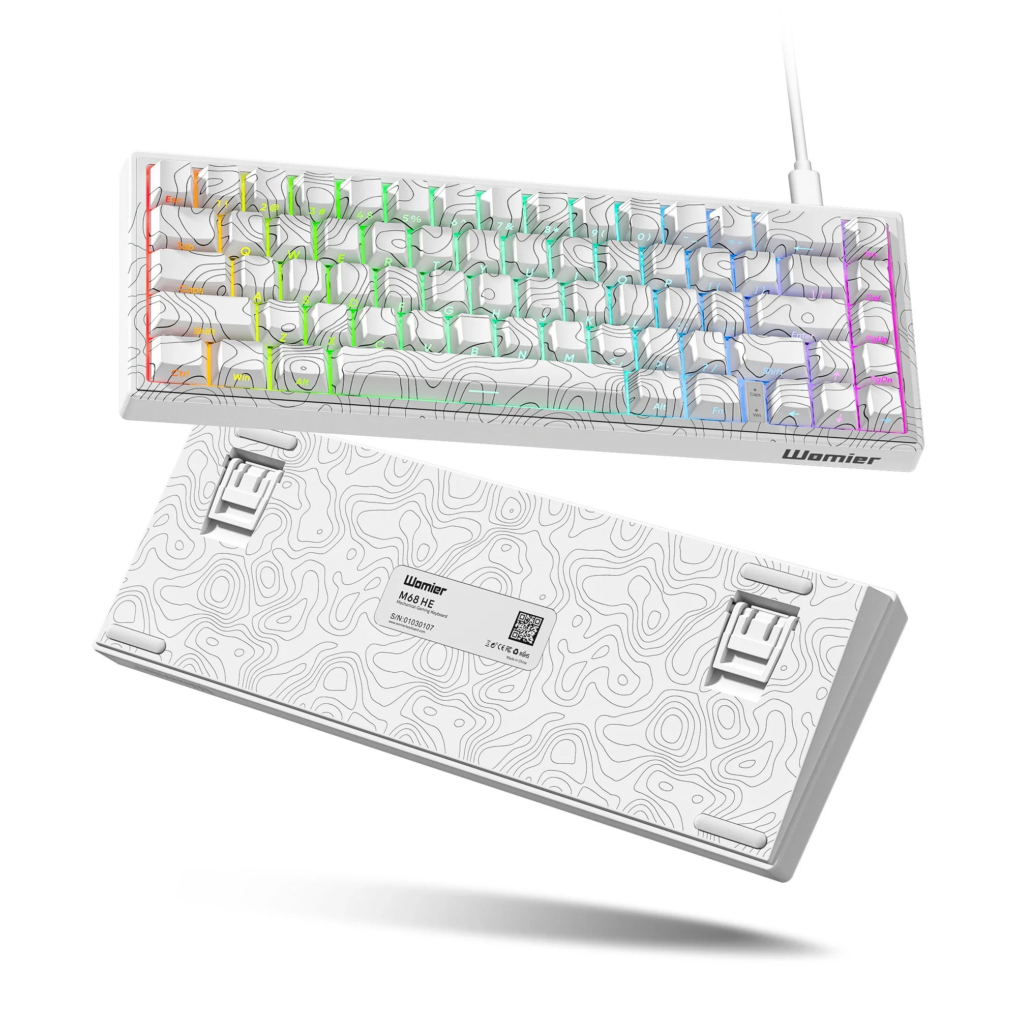 Product image 20