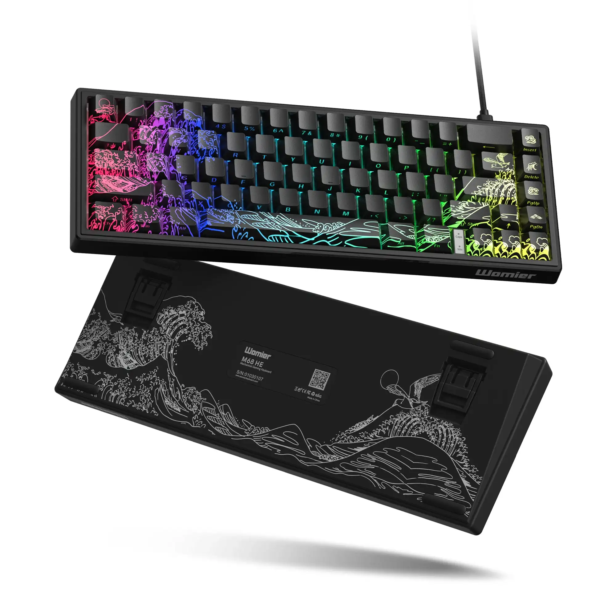 Product image 21