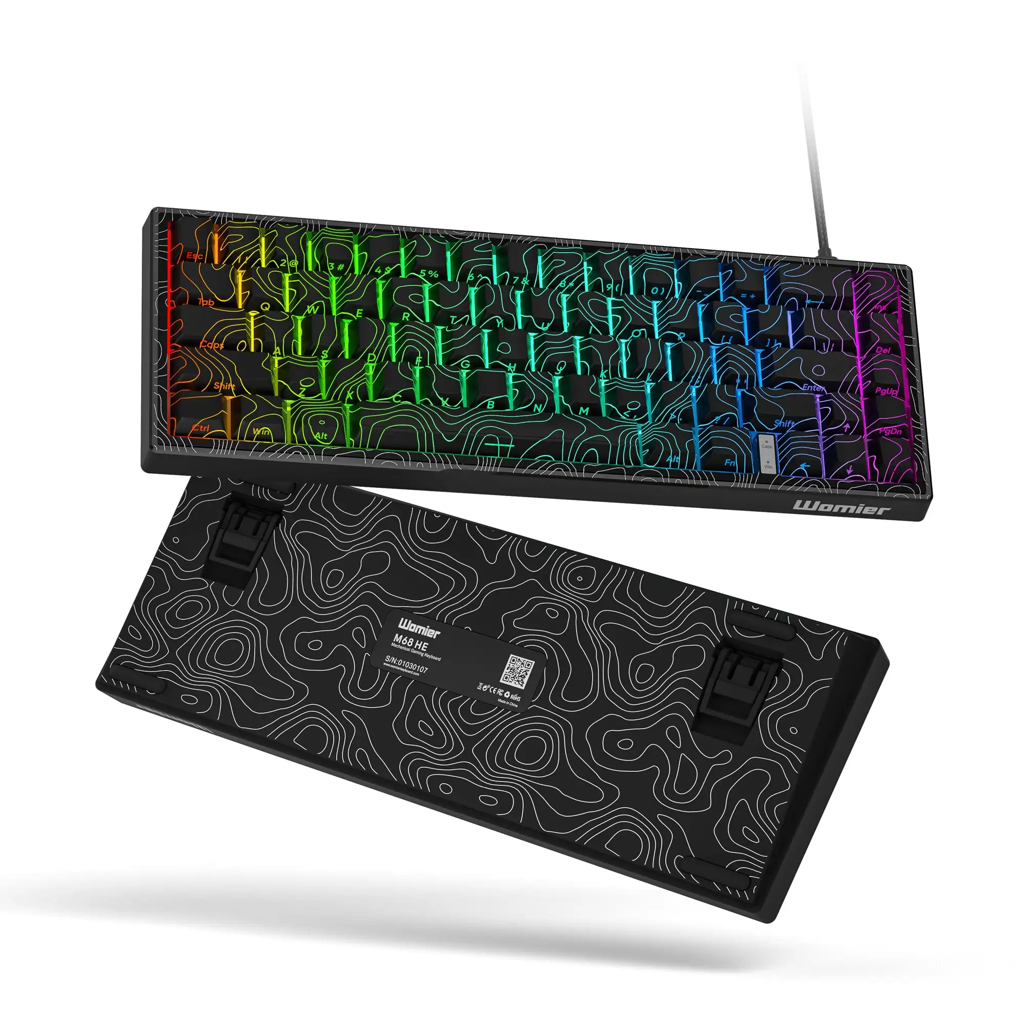 Product image 22