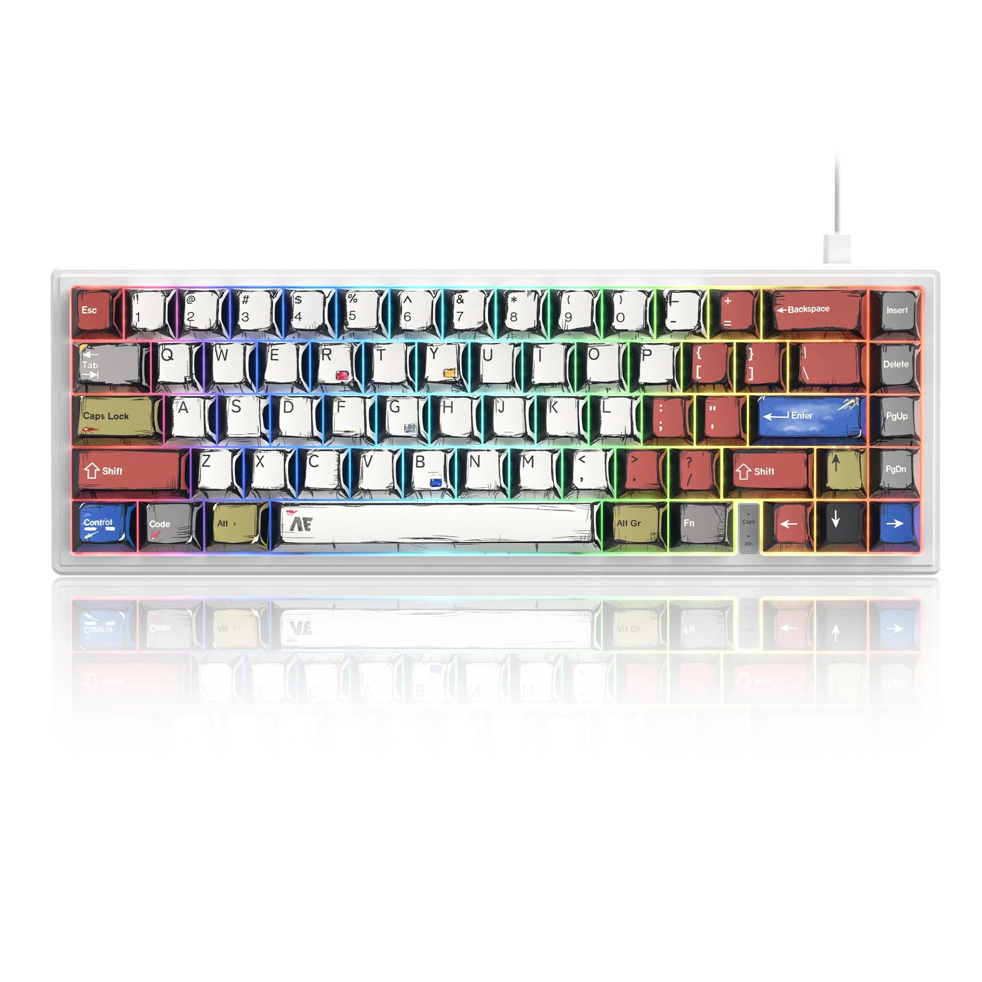 Product image 23