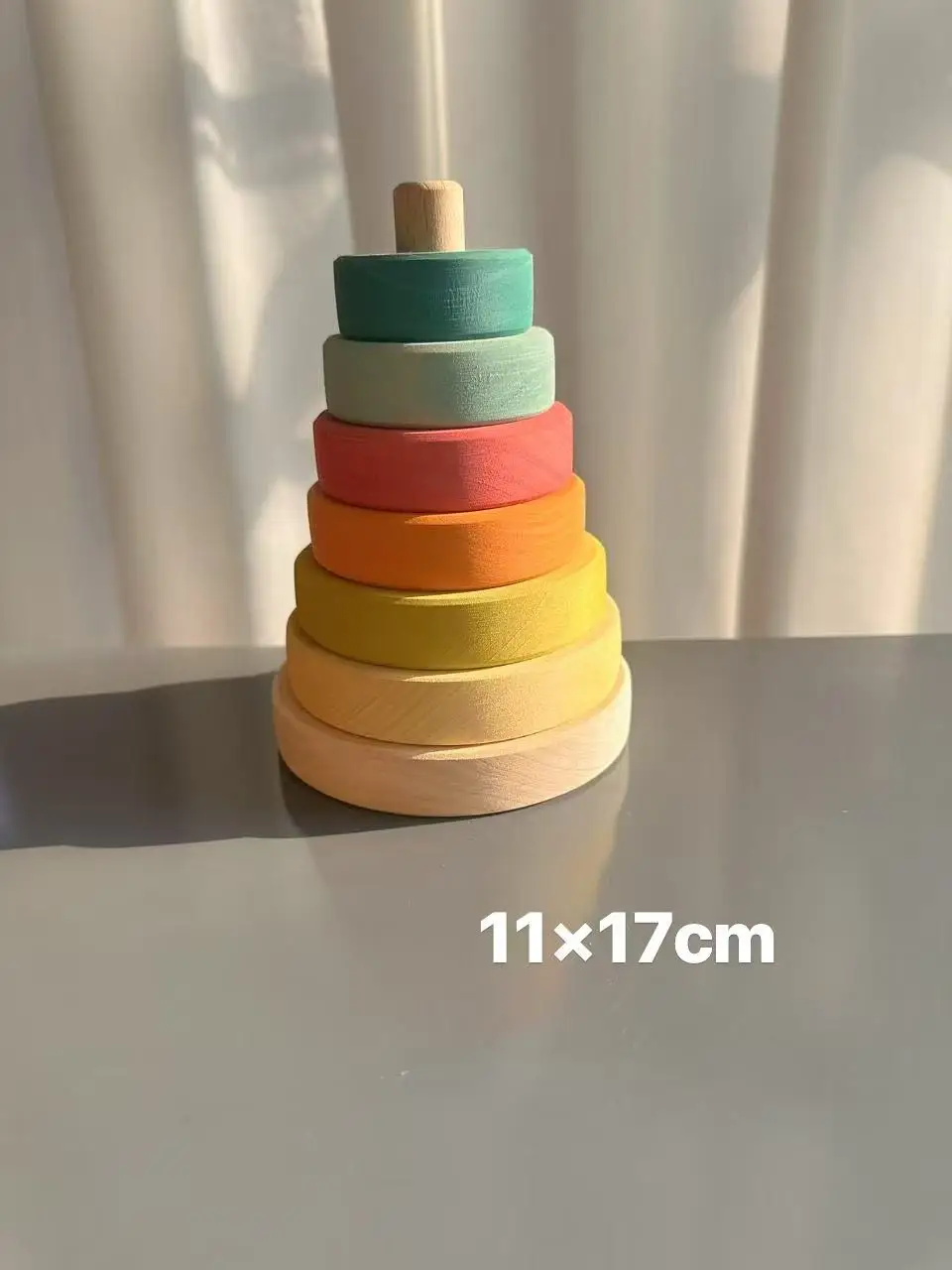 Product image 17