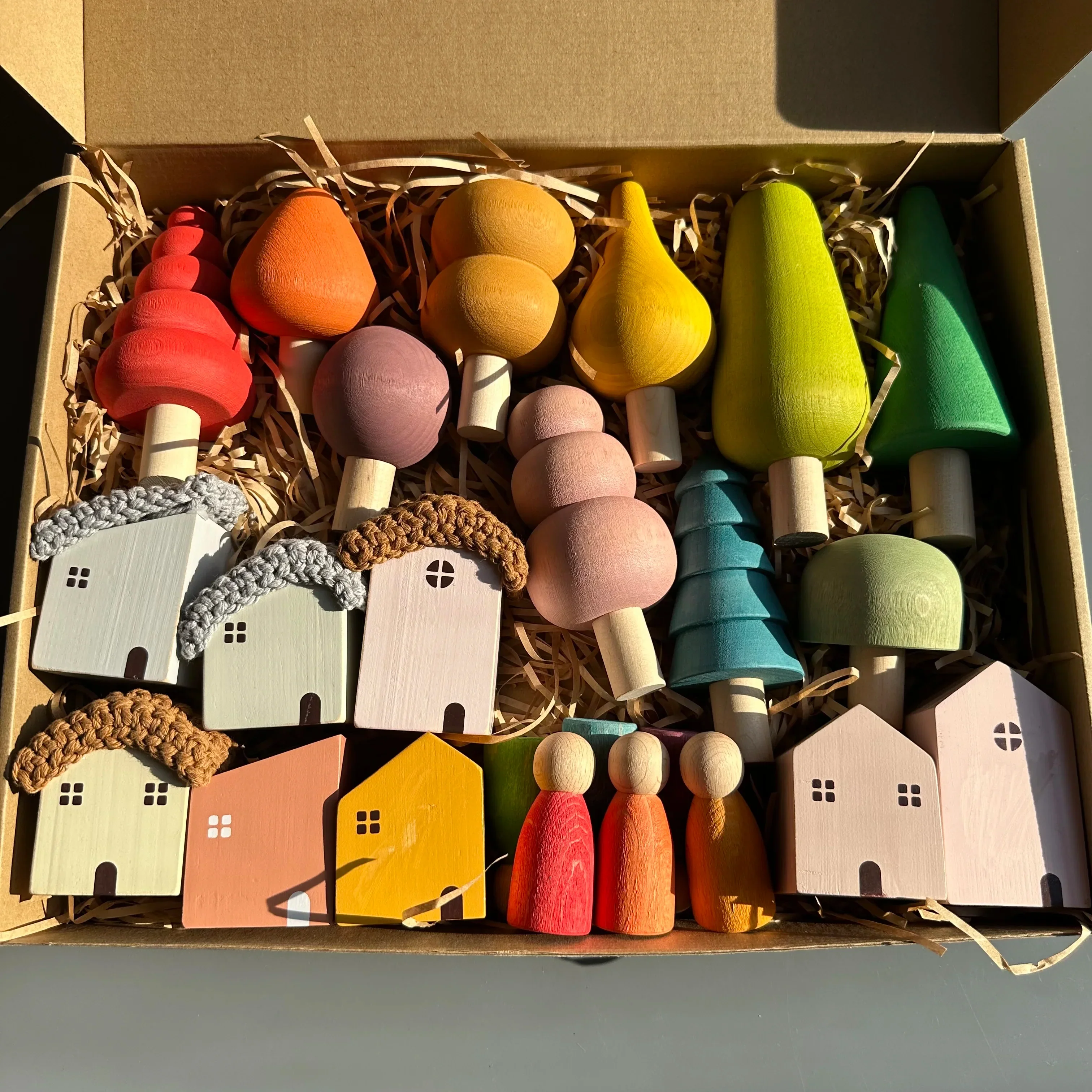 Product image 18