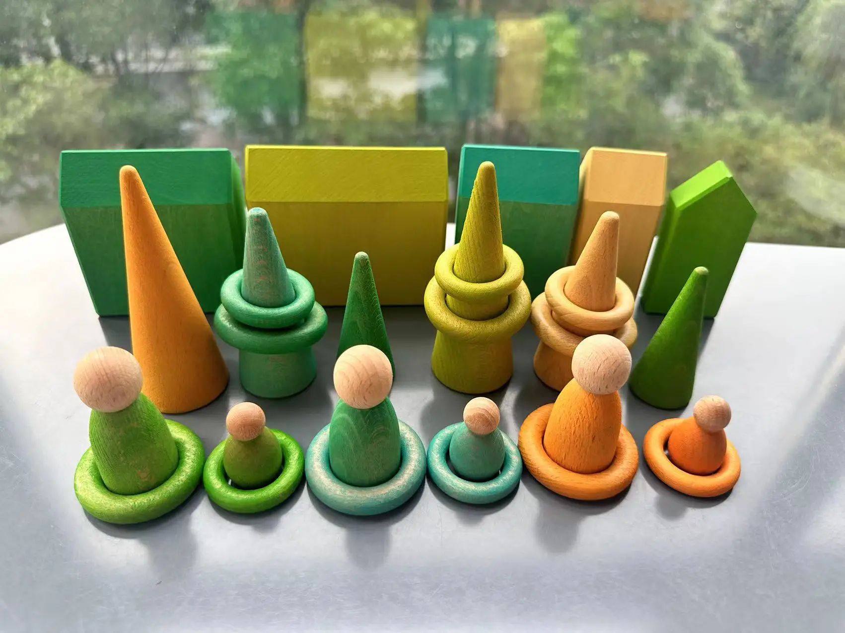 Product image 21