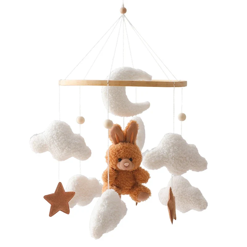 Product image 64