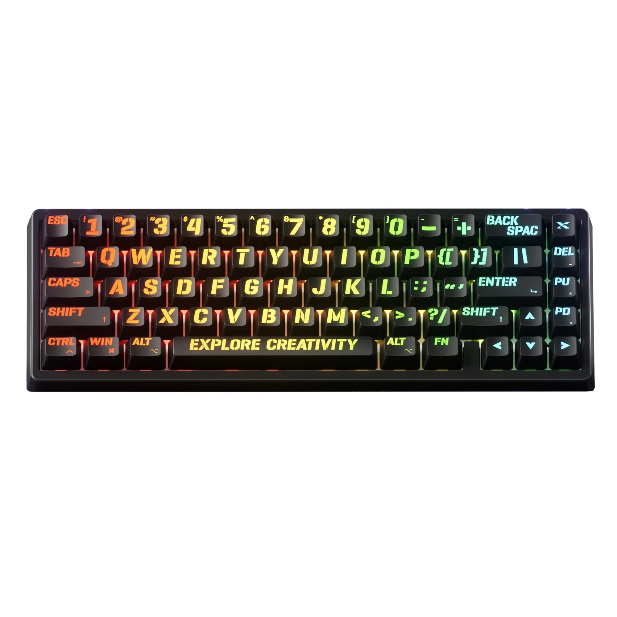 Product image 54