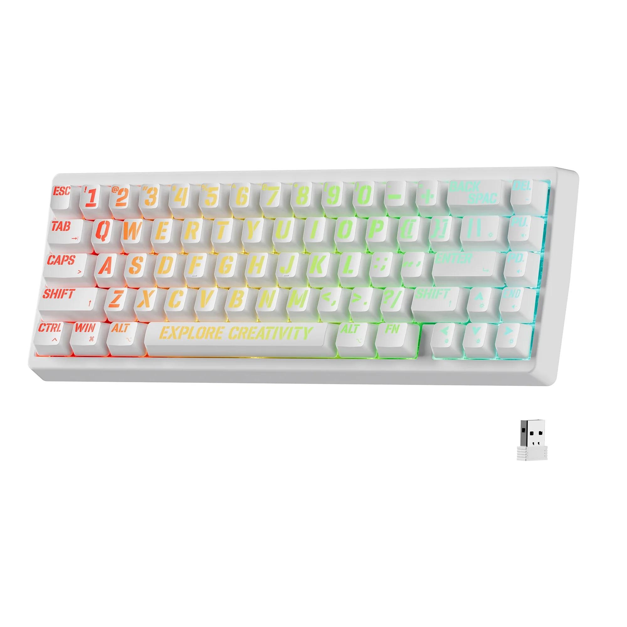 Product image 61
