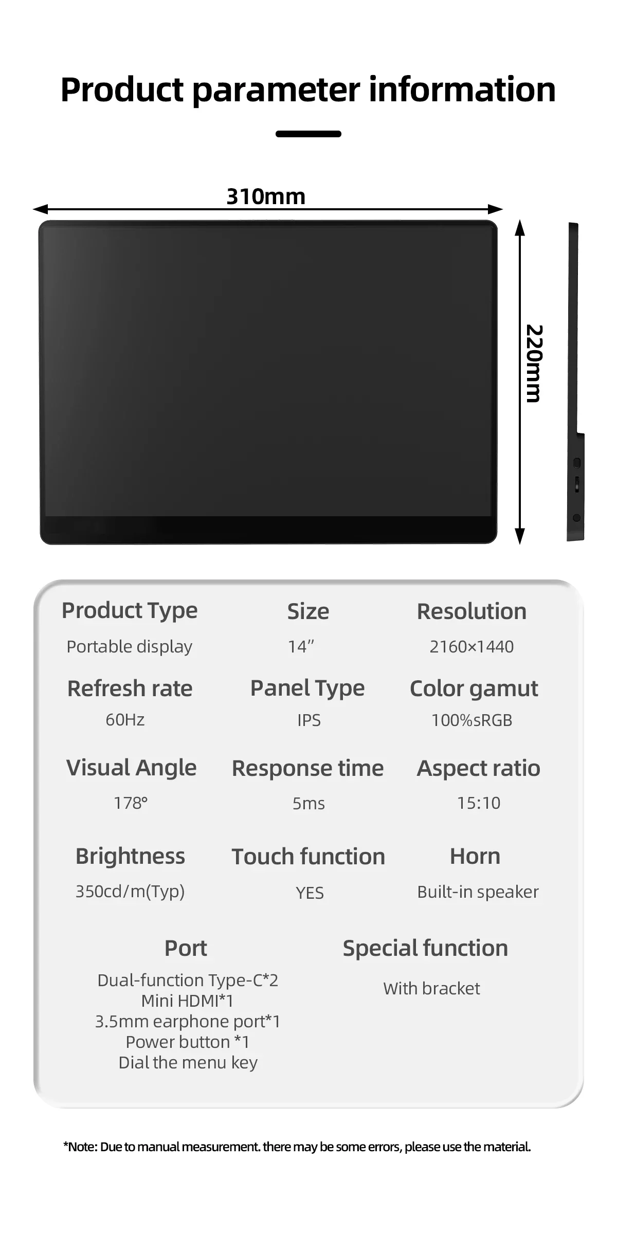 Product image 12